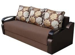 ПАРМА Софа, 2 категория