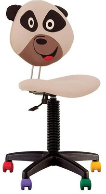 Кресло PANDA GTS PL55