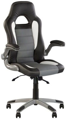 Кресло RACER Anyfix PL35