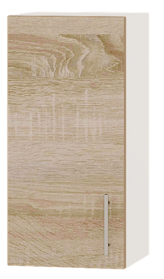 Оптима Верх В01-350 (ЛДСП)