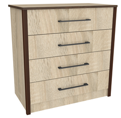 Комоды и тумбы