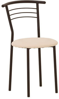 Стул MARCO black (BOX-4)