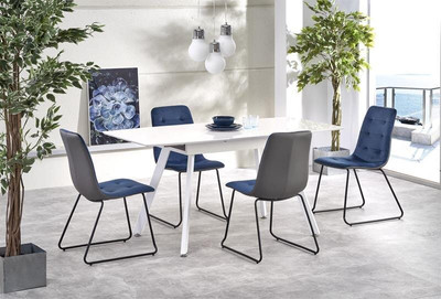 Стол кухонный ARDEN