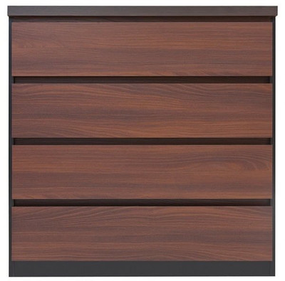 Комод ДЖУЛИ (KOM4S/90)