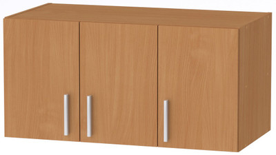 Антресоль-2, Бук