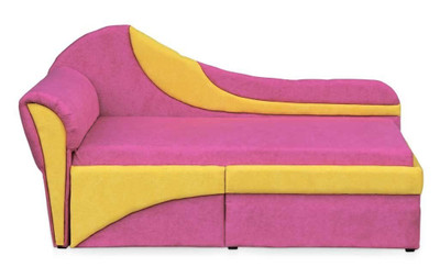 Тахта Лотос, 0 категория