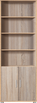 Пенал открытый ОФИС ЛАЙН (REG 2D/220)