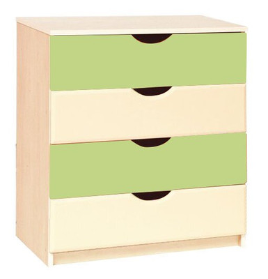 Комод САВАНА, 70