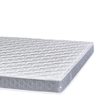 Матрац &laquo;SIENA&raquo;, 190x140