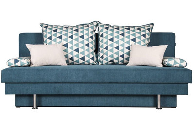 Диван Вика Line, 0 категория