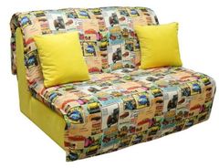 Мягкая мебель