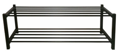 Полка для обуви J2, 100, 100x27х30, 100