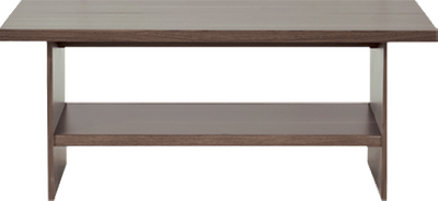 Стол журнальный ОПЕН (LAW 115)