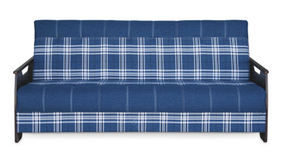 Диван Визит, 0 категория