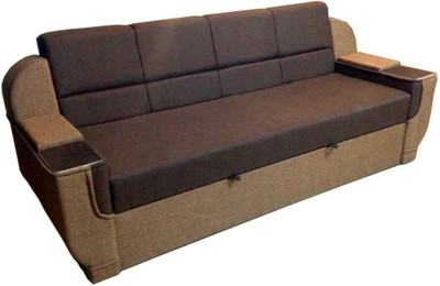 Прямой диван Меркурий, 1 категория