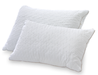 Подушка Лебединий пух, 40х60