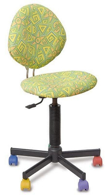 Кресло CHAMPION GTS ERGO MB55