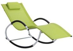 Уличная мебель