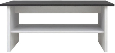 Стол журнальный ПОРТО (LAW/115), Джанни/сосна ларико