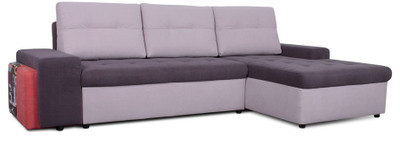 Угловой диван Канзас Е25, 0 категория