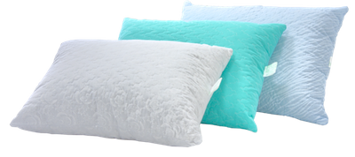 Подушка Біо Льон, 50х70