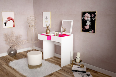 Трюмо "Токио"