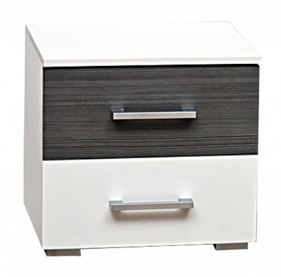 КРУИЗ Тумбочка, 45