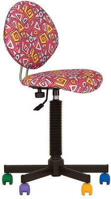 Кресло CHAMPION GTS MB55