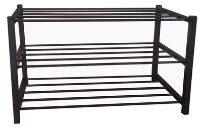 Полка для обуви J3, 100, 100