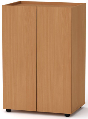 Комод МГ-6 Тумба-1, Бук