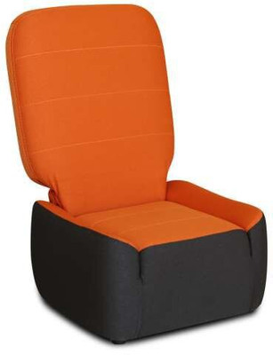 Пуф-кресло "Палермо", 0 категория