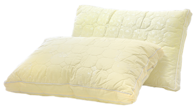 Подушка Nanofibre, 50x70