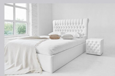 Честер - Кровать (механизм) MW1600, 160х200