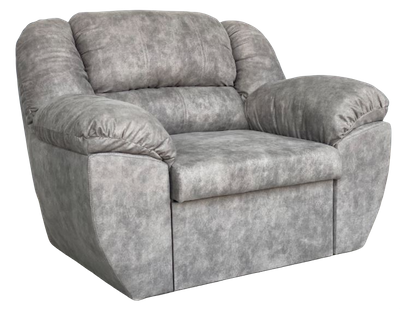 Кресло VAVILON (Верона), 1 категория