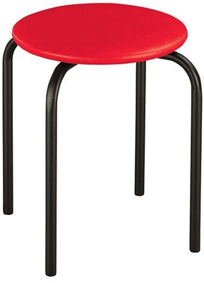 Стул CHICO black (BOX-4)