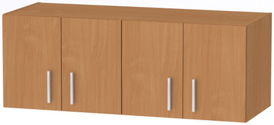 Антресоль-3, Бук