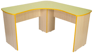 Стол учителя