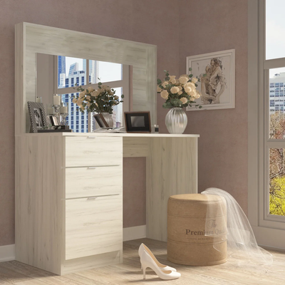 Трюмо "Мисс", 110