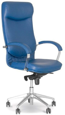 Кресло VEGA steel MPD AL70