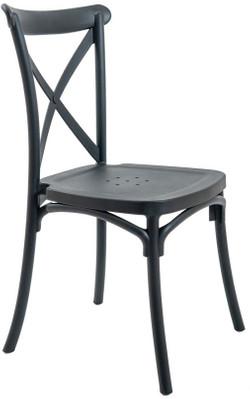 Стул Триест Пластик