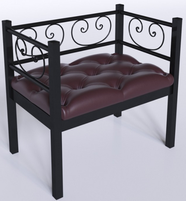 Кресло Грин Трик