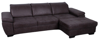 Угловой диван Синди Д25, 0 категория