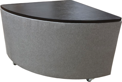 Пуф/столик Меркурий, 1 категория