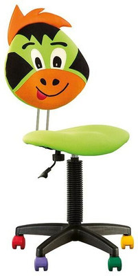 Кресло DRAKON GTS PL55