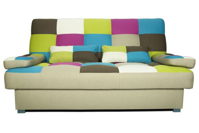 Аккорд Line NEW , 0 категория, 142