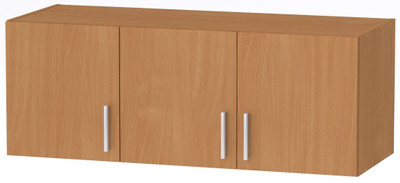 Антресоль-4, Бук