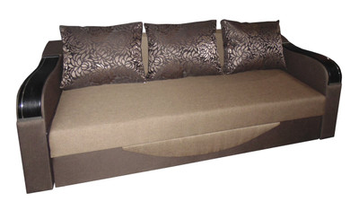 Диван ЕК МАГНАТ