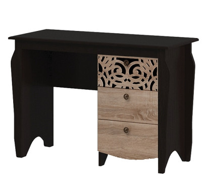 Стол "Гефест" (венге/сонома), 108