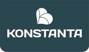 KONSTANTA