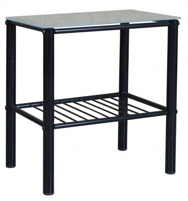 Тумба Т-08, бежевый